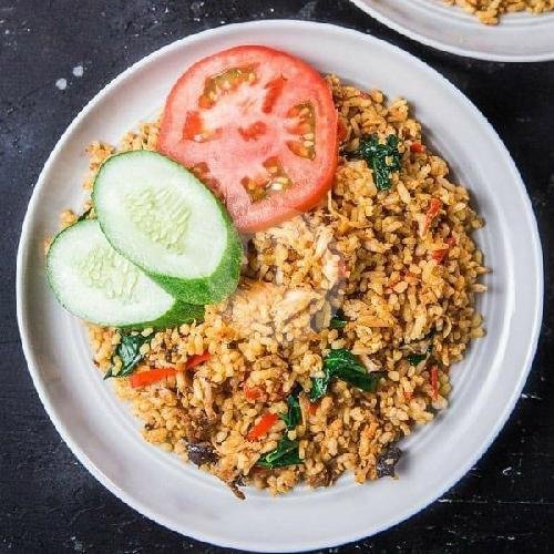 Review Warung Bakmi Pak Medi: Kuliner Lezat dan Terjangkau di Mojolaban