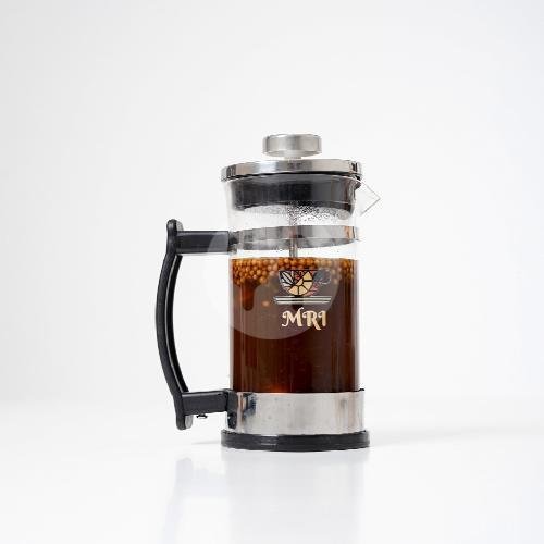 Rempah Lengkuas menu Minum Rempah Indonesia, Cibaduyut