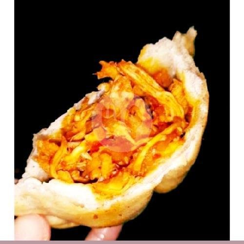 Review Bakso Jando Dapur Si Epot: Surga Bakso di Sukamaju Review Bakso Jando Dapur Si Epot: Surga Bakso di Sukamaju