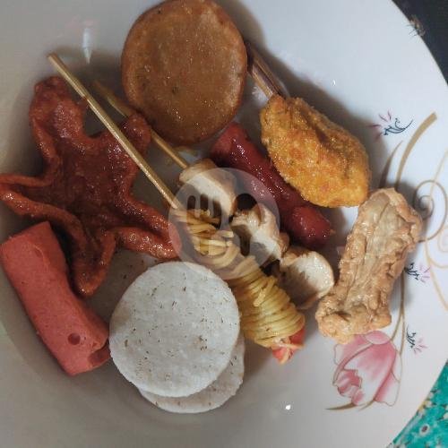 Review Bakso dan Mie Ayam Bosnia: Surga Rasa di Waru yang Wajib Dikunjungi Review Bakso dan Mie Ayam Bosnia: Surga Rasa di Waru yang Wajib Dikunjungi