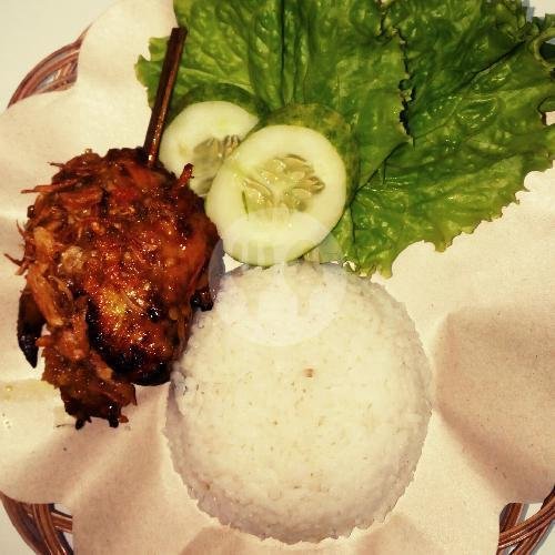 Review Ayam Bakar Pedas Puji 2: Pengalaman Makan yang Bikin Nagih di Jatayu, Yogyakarta