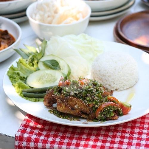 Review Warung Mbok Sul (WSL): Kuliner Wajib di Jember yang Cozy dan Lezat Review Warung Mbok Sul (WSL): Kuliner Wajib di Jember yang Cozy dan Lezat