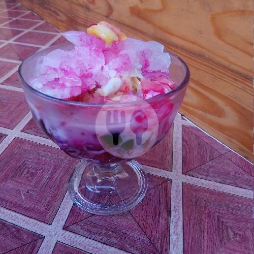Pecel Ayam Pos: Tempat Makan Hits di Jagakarsa dengan Sambel Geprek Juara