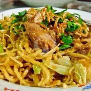 Review Bakmi Goreng Jawa Pak Bejo: Kuliner Lezat dan Terjangkau di Yogyakarta Review Bakmi Goreng Jawa Pak Bejo: Kuliner Lezat dan Terjangkau di Yogyakarta