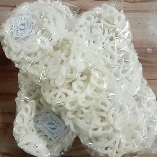 Paket Nasi + Tongseng Sapi menu KEDAI TONGSENG MAMA IMA