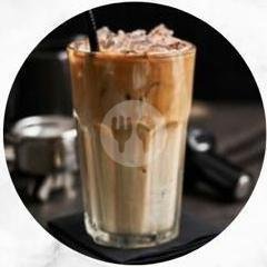 Signature Bregas (Botol 250ml) menu Kedai Kopi Bregas 10730