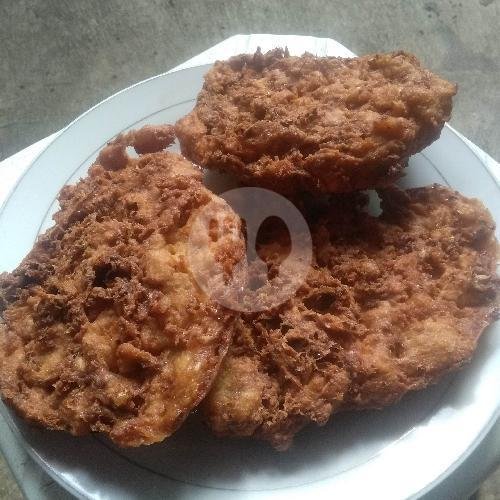 Review Sari Rasa 88: Surga Kuliner Enak dan Terjangkau di Manglid