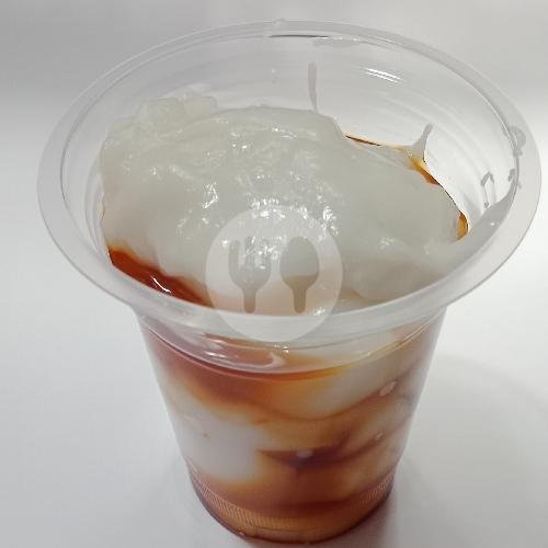 Review Bubur Sumsum Mas Agus: Pengalaman Brunch yang Menggugah Selera di Bandung Review Bubur Sumsum Mas Agus: Pengalaman Brunch yang Menggugah Selera di Bandung