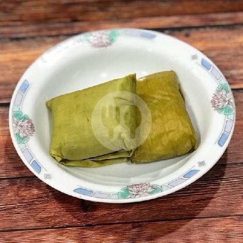 Lapis Pepe menu Pistales, Taman Setia Budi 1
