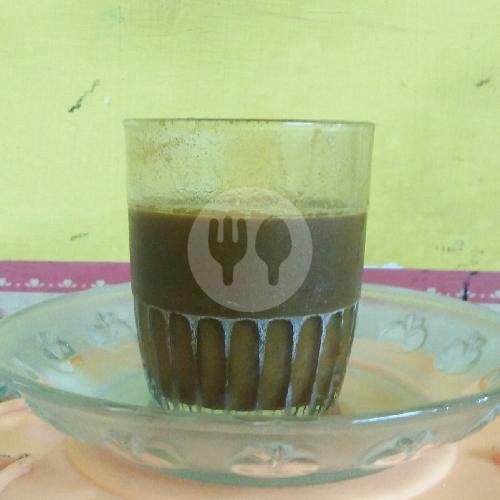 Paket STMJ Legrek menu STMJ Bonbin, Wonokromo