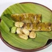 Review Ikan Bakar Semarangan 2: Pengalaman Makan yang Memuaskan di Semarang