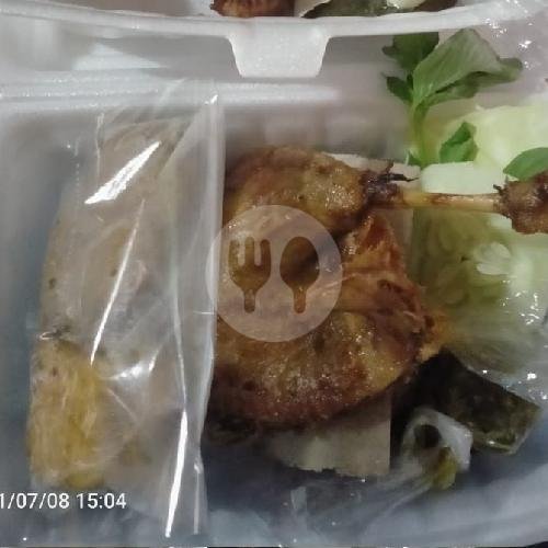 Review Bebek Bumbu Hitam Madura Tungku Chef: Pengalaman Makan yang Tak Terlupakan di Magetan