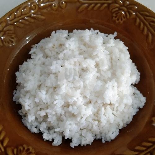 Emping menu Mie Koclok Jatimerta (Mas Eki), Kejaksan