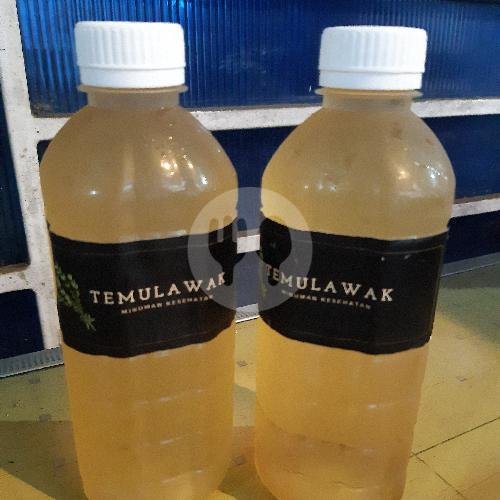 Nasi Goreng + Fuyung Hay menu Depot Mie CAK TRO, Raya Mulyosari, Raya Mulyosari No 15 Surabaya