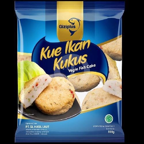 Review Seru Makan di Gibran Mommy Frozenfood Patalan: Surga Pecinta Frozen Food di Yogyakarta