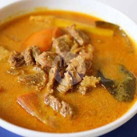 Review Sate Soto Dan Gule Mas Urip: Kuliner Legendaris di Bandung