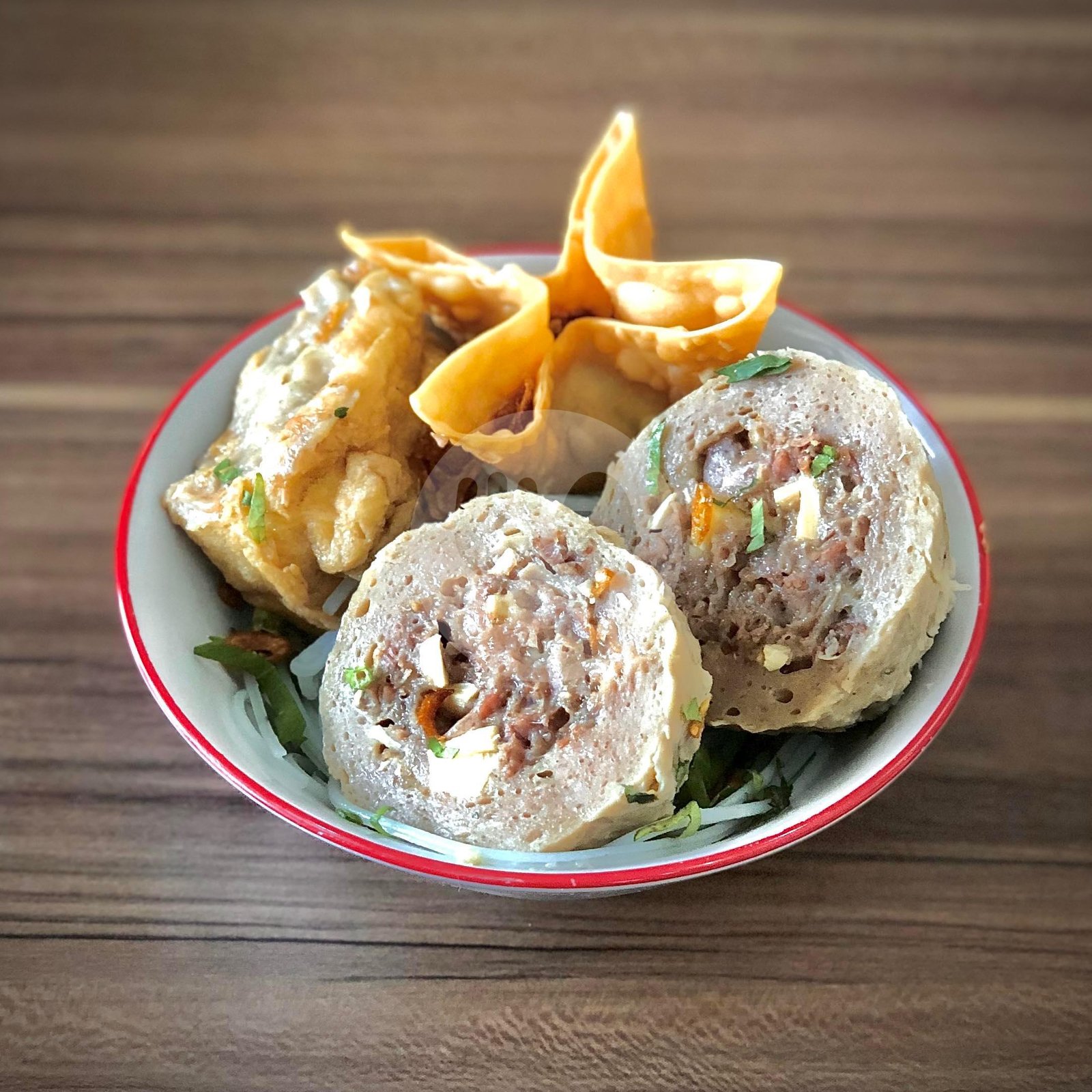 Bakso Utama Mojosari: Surga Bakso yang Wajib Dicoba di Mojokerto