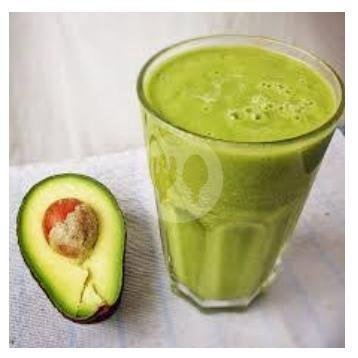 Berbagi untuk Driver 2 menu Es Campur & Sop Buah Widya, Cipedes