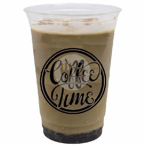 Suikiaw (isi 10) menu Bakmie Keriting Siantar 19 Puri