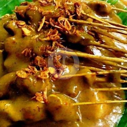 Sate Padang Pusako: Surga Kuliner di Tasikmalaya yang Wajib Dikunjungi