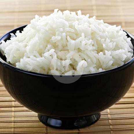 Nasi Goreng Ayam menu Chinese Food Pelangi 27, Cempaka Putih