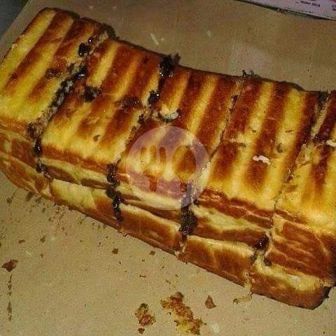 Martabak Kana: Pengalaman Kuliner Tak Terlupakan di Cirebon