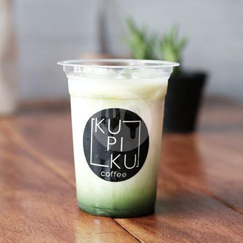 Kupiku Coffee: Surga Nongkrong dan Kuliner di Condong Catur, Yogyakarta