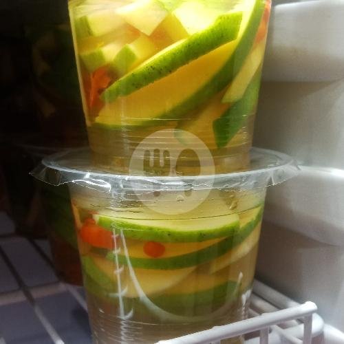 Review Rumah Makan Sunda Ngeunah: Kuliner Lezat dan Terjangkau di Cisaat, Sukabumi