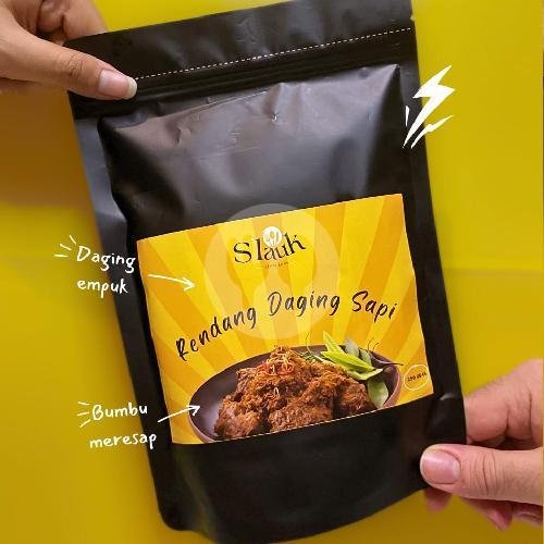 Kopi Koma Botol menu Stitik. Coffee & Steak, Cililitan