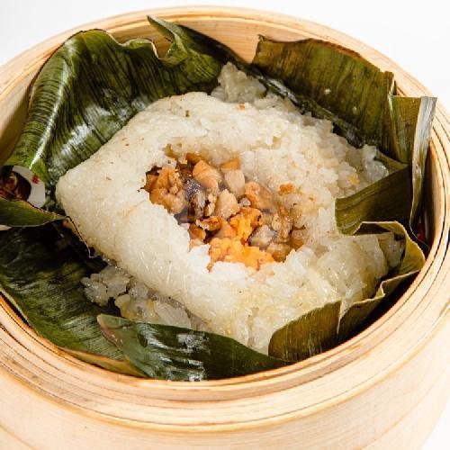 Dimsum Bos Tasikmalaya: Surga Dimsum Enak dan Instagrammable!