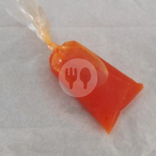 Dimsum Mix Isi 8bj Foodbox menu Ono Dimsum, Pogung