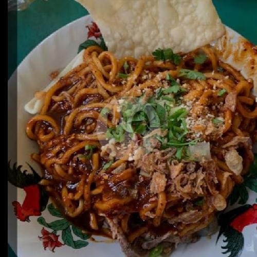 Seblak Mba Dewi: Menyusuri Kenangan Manis di Gang Sipulo Masuk Cirebon