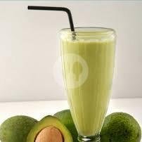 Review Pattaya Juice & Shake: Jus Enak dan Sehat di Cibadak, Bandung