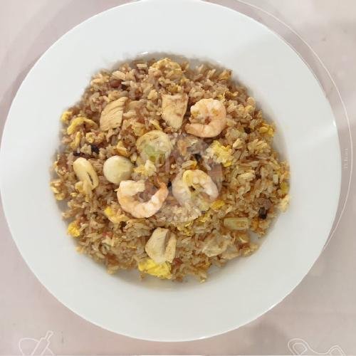 Review Depot Madam Chen: Pengalaman Makan yang Memuaskan di Banyuwangi Review Depot Madam Chen: Pengalaman Makan yang Memuaskan di Banyuwangi