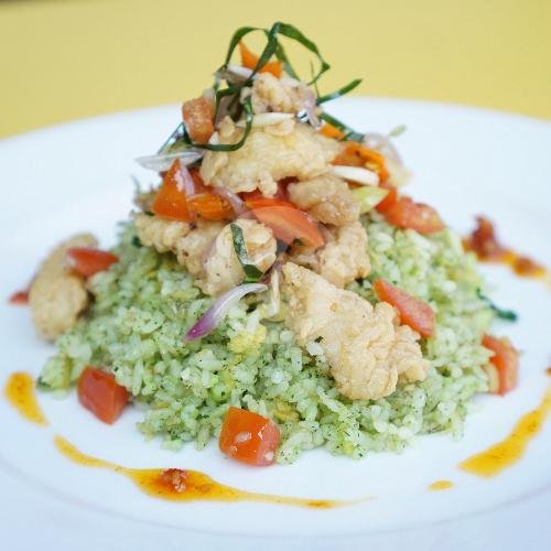 Sop Daging Sapi menu Foodpedia Cirebon, Dokter Cipto