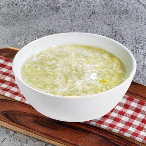 Dori Lada Hitam Uncle W menu Uncle W Chinese Food Halal, Tenggilis