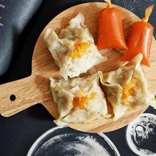 Siomay 21 Buahbatu: Tempat Makan Siomay Terbaik di Bandung yang Wajib Dicoba