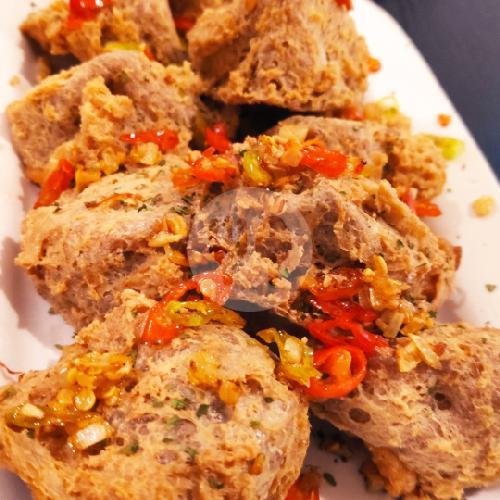 Beli 2 Gratis 1 menu Kopi Tejo, Blimbing