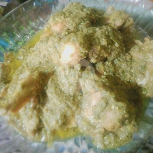 Review Menarik Restoran Minang Traditional di Jl. Gajah Mada, Padang Utara