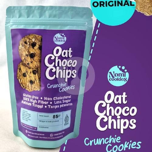 Hampers Mochi Kacang Wijen 10pcs + Greeting Card menu Nomimono Yogurt, Arcamanik