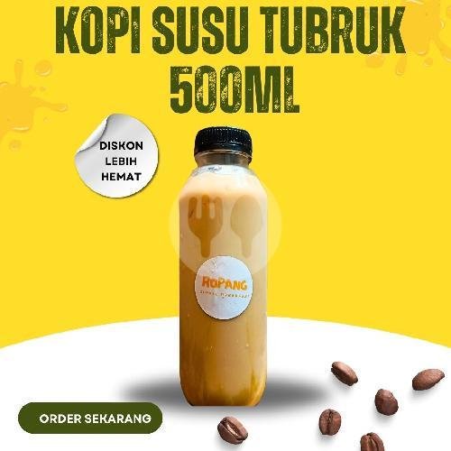 Sandwich Scramble Egg Chesse Classic menu Roti Panggang , Ropang Hegarmanah