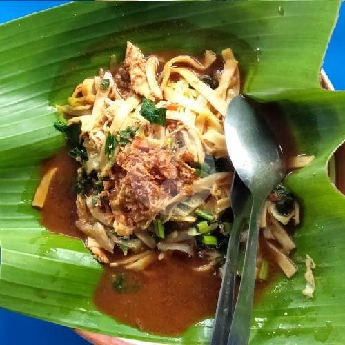 Nasi dan Mie Goreng Arang Khas Kediri: Pengalaman Kuliner yang Memuaskan di Madiun