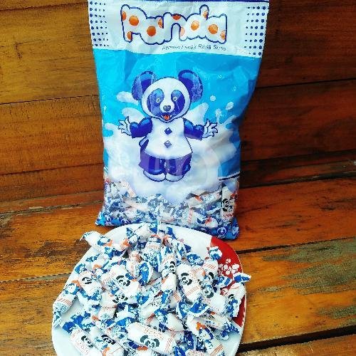 Kriuk Kriuk Snack Kiloan: Surga Camilan Lezat di Dago Bandung
