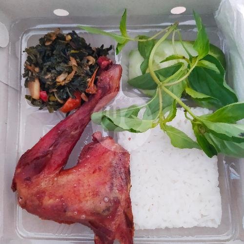 Review Lesehan & Galeri Joglo Dau: Pengalaman Kuliner Unik dengan Sentuhan Budaya Jawa di Malang
