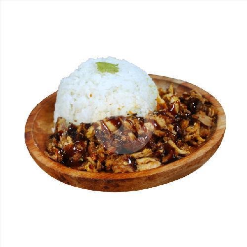 Review Kuliner Ayam Geprek dan Susu “Preksu” di Yogyakarta: Pengalaman Lezat yang Wajib Dicoba