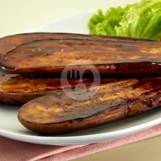 Nasi Uduk menu Pecel Lele Seafood Khober 2, Batuampar III
