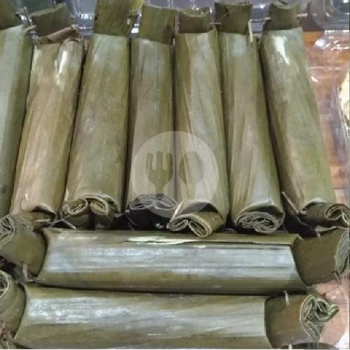 15 Tusuk Sate Ayam Daging Super menu Sate Ayam Madura Bang Agus Jelambar