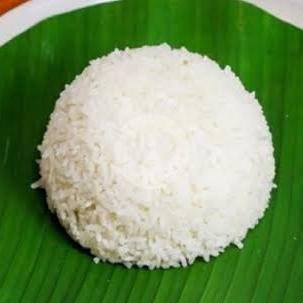 Lotek Mentah menu Lotek Ibu imas, Manglid