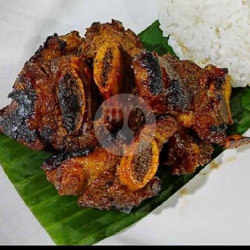 Review Dapoer Emina: Kuliner Lezat dan Terjangkau di Tasikmalaya
