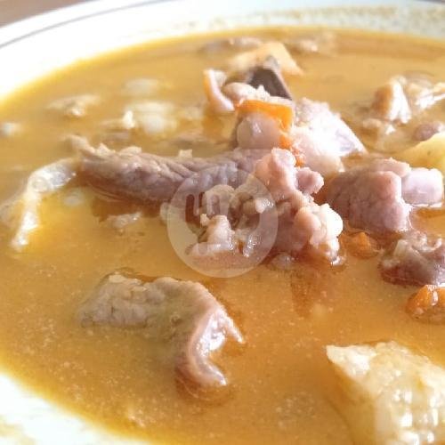 Sate Kambing Bejo Bejan Pak Toni: Surga Kuliner di Umbulharjo Yogyakarta